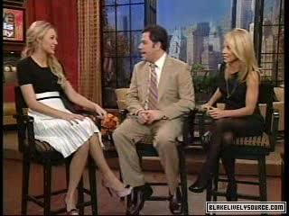 RegisKelly-10242007-270.jpg