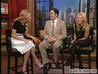 RegisKelly-10242007-282.jpg