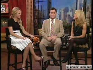 RegisKelly-10242007-286.jpg