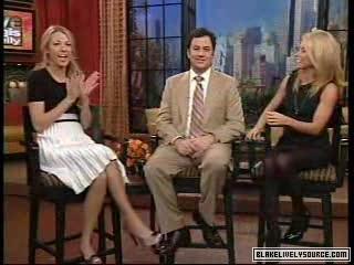 RegisKelly-10242007-290.jpg