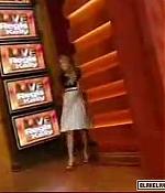 RegisKelly-10242007-001.jpg