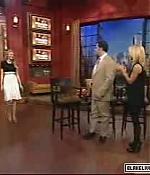 RegisKelly-10242007-007.jpg