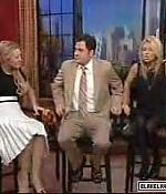 RegisKelly-10242007-017.jpg