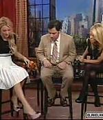 RegisKelly-10242007-030.jpg
