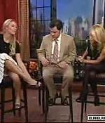 RegisKelly-10242007-032.jpg