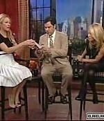 RegisKelly-10242007-034.jpg