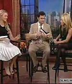 RegisKelly-10242007-035.jpg