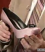 RegisKelly-10242007-036.jpg