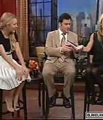 RegisKelly-10242007-037.jpg
