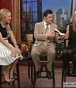 RegisKelly-10242007-038.jpg