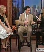 RegisKelly-10242007-039.jpg