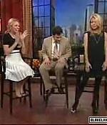 RegisKelly-10242007-046.jpg