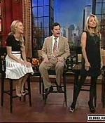 RegisKelly-10242007-048.jpg