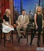 RegisKelly-10242007-049.jpg