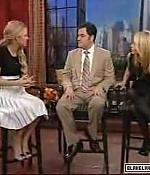 RegisKelly-10242007-065.jpg