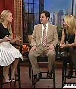 RegisKelly-10242007-083.jpg