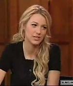 RegisKelly-10242007-084.jpg