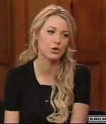 RegisKelly-10242007-085.jpg