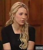 RegisKelly-10242007-086.jpg