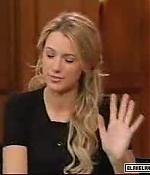 RegisKelly-10242007-090.jpg