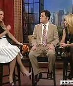 RegisKelly-10242007-100.jpg