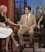 RegisKelly-10242007-101.jpg
