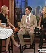 RegisKelly-10242007-103.jpg