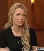 RegisKelly-10242007-117.jpg