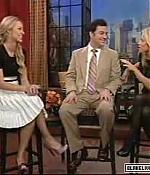 RegisKelly-10242007-120.jpg