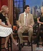 RegisKelly-10242007-123.jpg