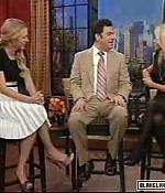RegisKelly-10242007-124.jpg