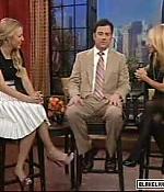 RegisKelly-10242007-129.jpg