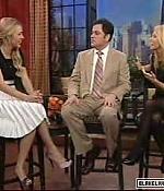RegisKelly-10242007-130.jpg