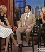 RegisKelly-10242007-131.jpg