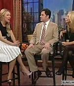 RegisKelly-10242007-133.jpg