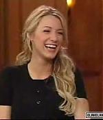 RegisKelly-10242007-137.jpg