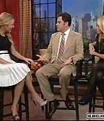 RegisKelly-10242007-141.jpg