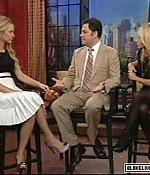RegisKelly-10242007-144.jpg