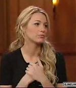 RegisKelly-10242007-161.jpg
