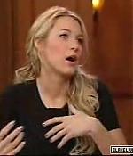 RegisKelly-10242007-164.jpg