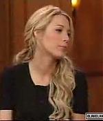 RegisKelly-10242007-165.jpg