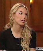 RegisKelly-10242007-171.jpg