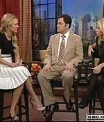 RegisKelly-10242007-181.jpg