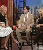 RegisKelly-10242007-182.jpg