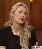 RegisKelly-10242007-183.jpg