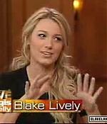 RegisKelly-10242007-190.jpg