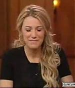 RegisKelly-10242007-191.jpg
