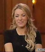 RegisKelly-10242007-192.jpg