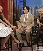 RegisKelly-10242007-193.jpg