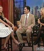 RegisKelly-10242007-194.jpg